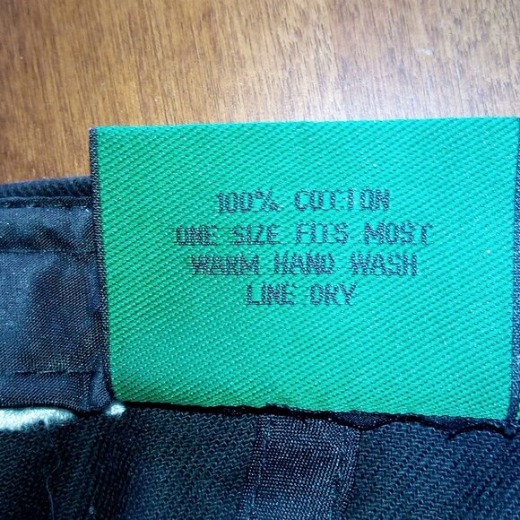 Australian International Airshow 2017 Baseball Cap - Picture 4 of 5